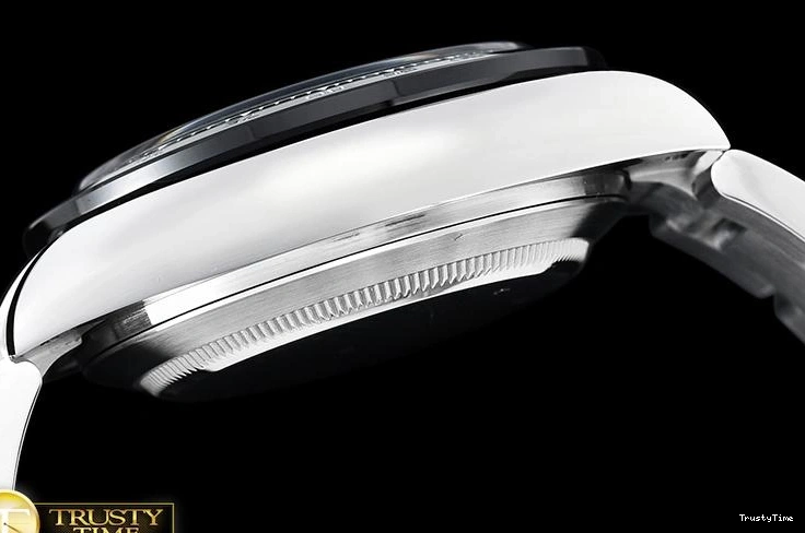 1213 ROLDYT0251 – Daytona OdorResistant 905